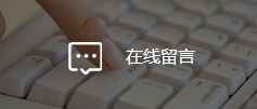 香港免费公开资料大全